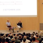 palco Marco Panizza Alberto Pellai