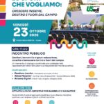 US-Acli_evento-23-ottobre