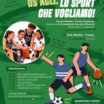 Lo-Sport-che-Vogliamo