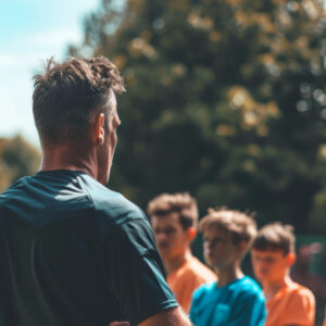 Rimborsi forfetari alle volontarie e volontari sportivi: come funzionano